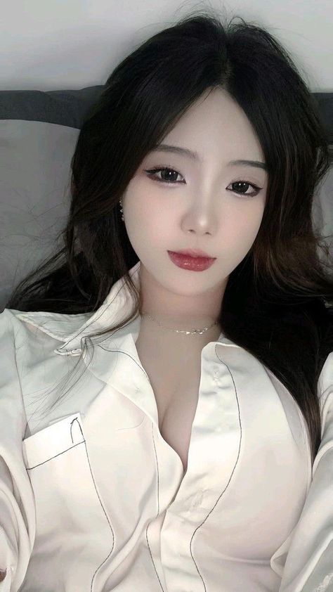 抵债的麦子中字