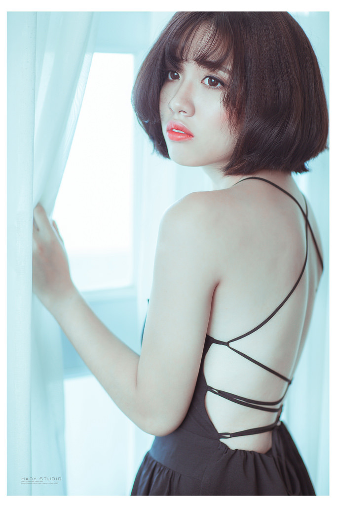 长津湖免费观看